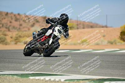 media/Oct-25-2025-2WTD (Sat) [[1e4a1f2fa2]]/A Group/Session 4 (Turns 3 and 4)/